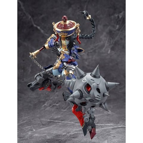 sg-11134201-7rdym-mdcm96xvyt6kfb