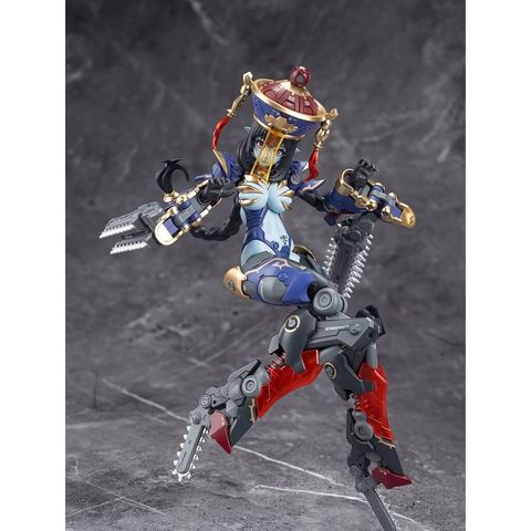 sg-11134201-7rdww-mdcm97clbvnkca