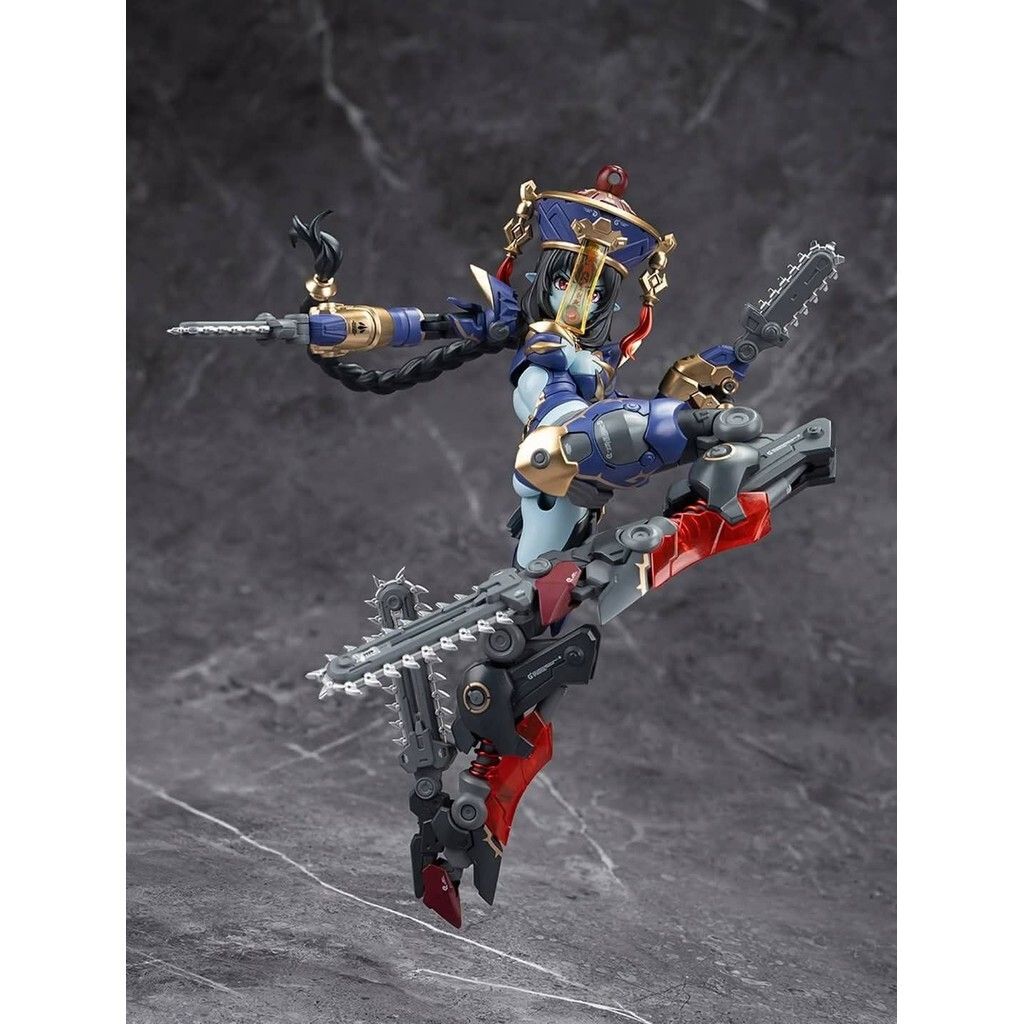 sg-11134201-7rdvo-mdcm97selw4m7b