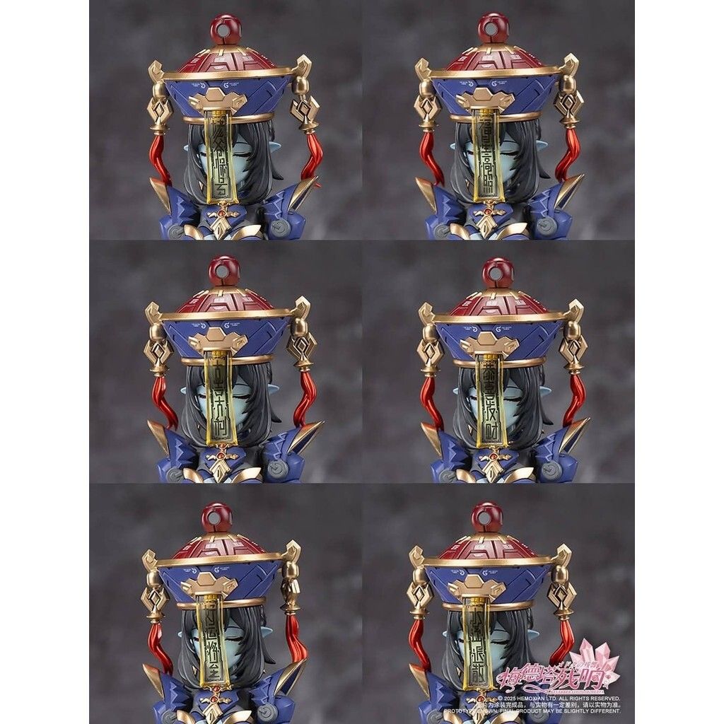 sg-11134201-7rdx3-mdcm98rd85zoa4