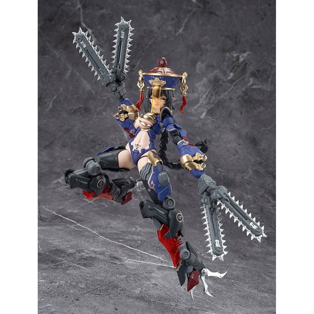 sg-11134201-7rdwq-mdcm99aiercp25