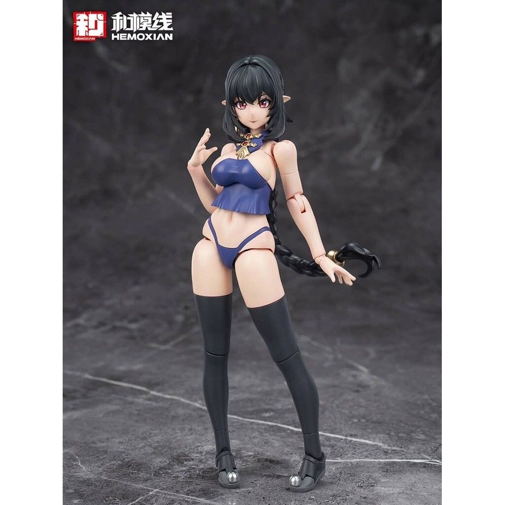 sg-11134201-7rdxx-mdcm9a3xaj2115