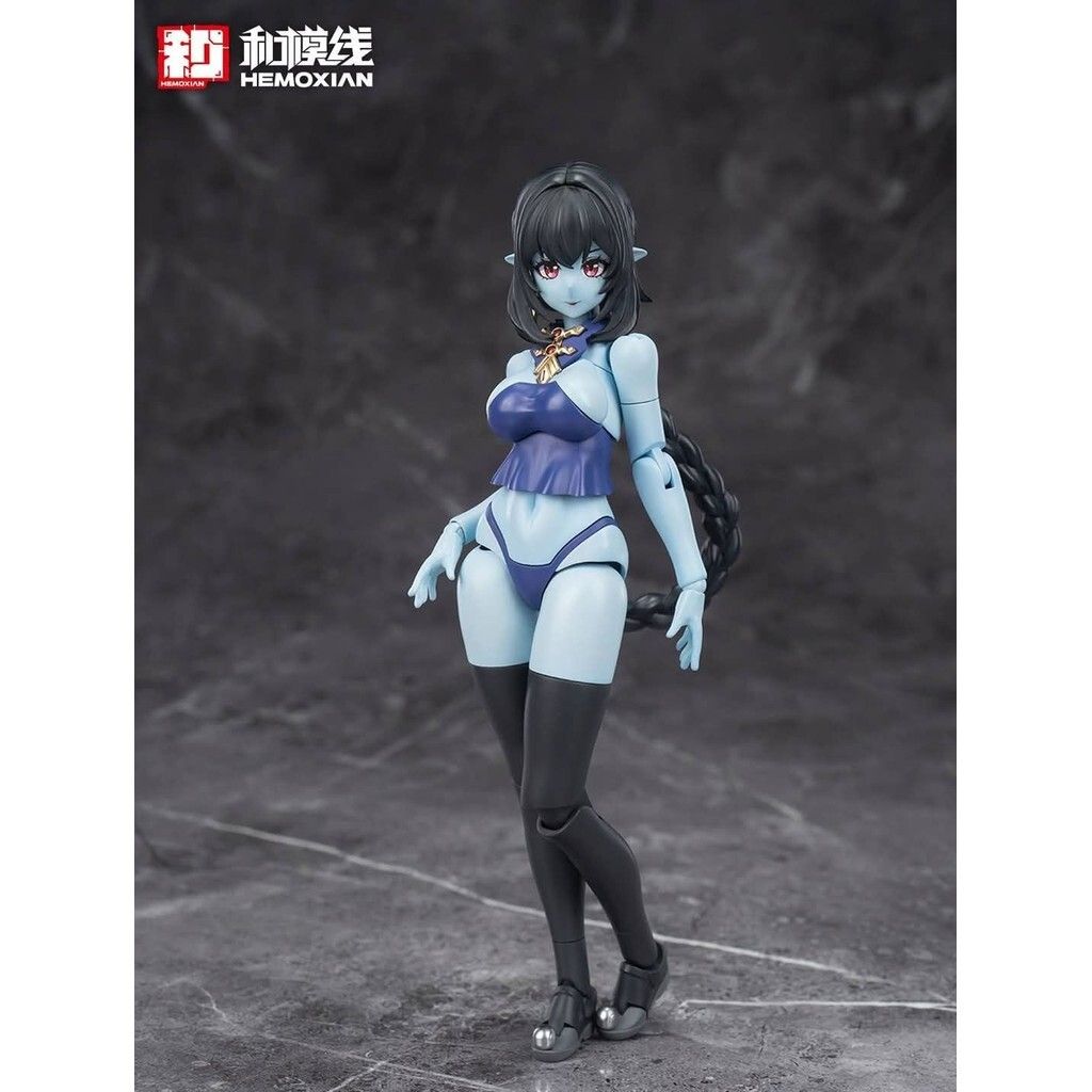 sg-11134201-7rdyj-mdcm9ajqkkcg4c