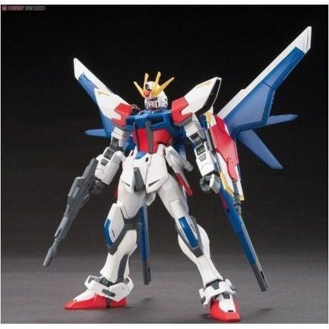 sg-11134201-822x9-mi41dq1n1h4y54