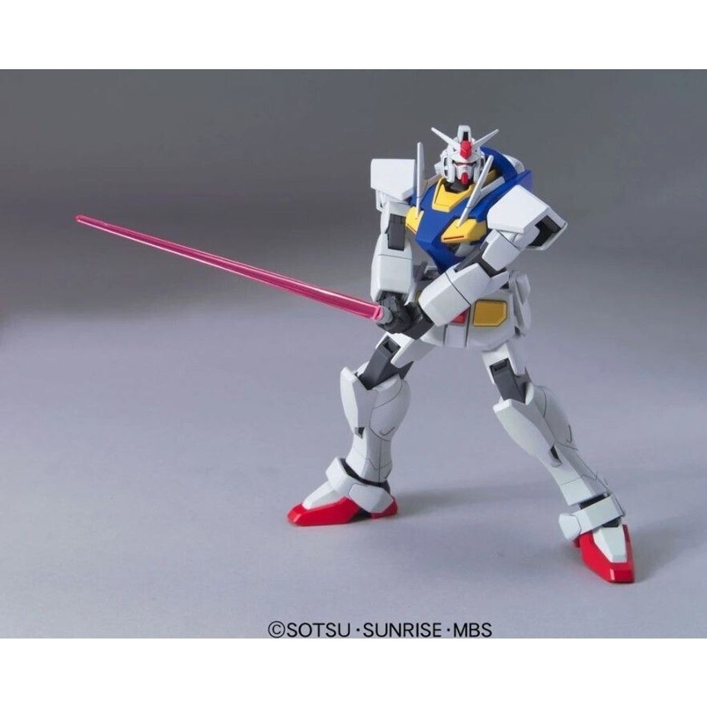 sg-11134201-7rasf-mawen3vsvr6q37