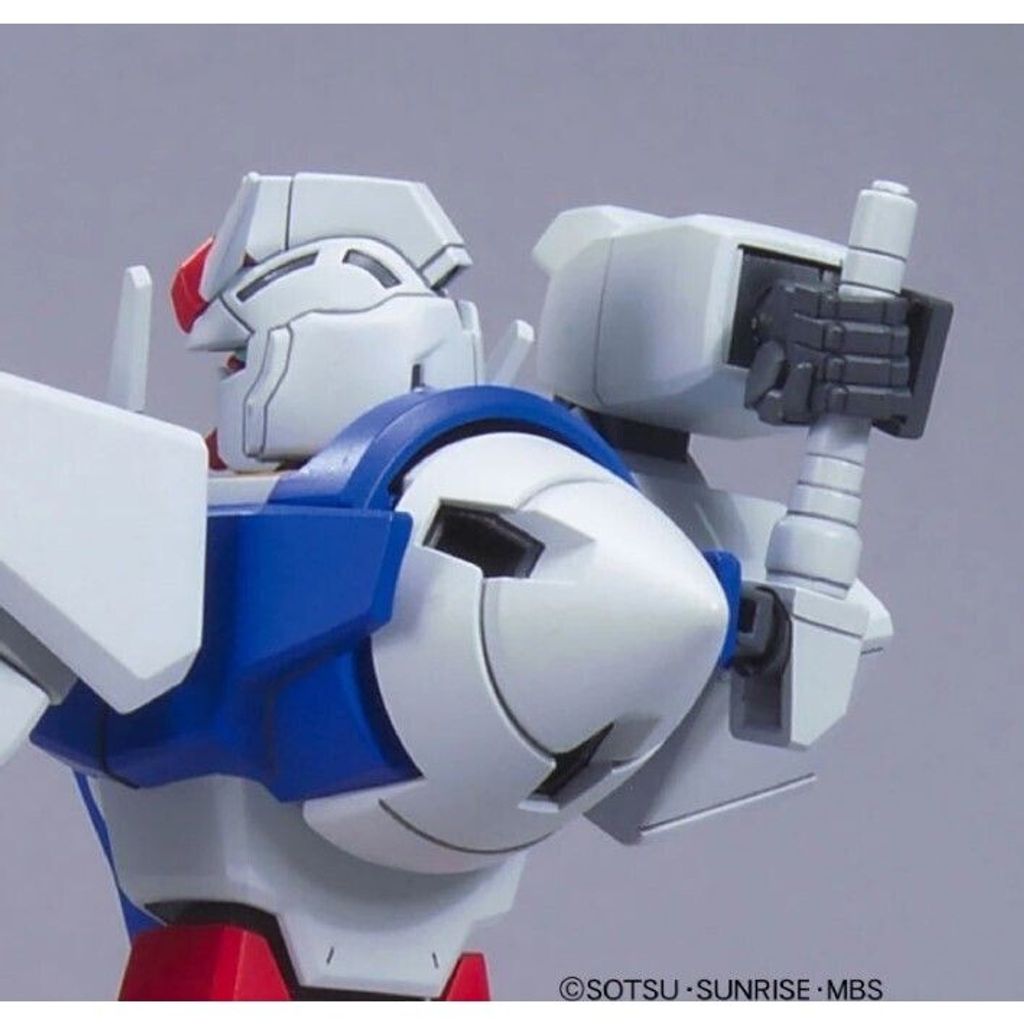 sg-11134201-7ratb-mawen4jdvvbl03