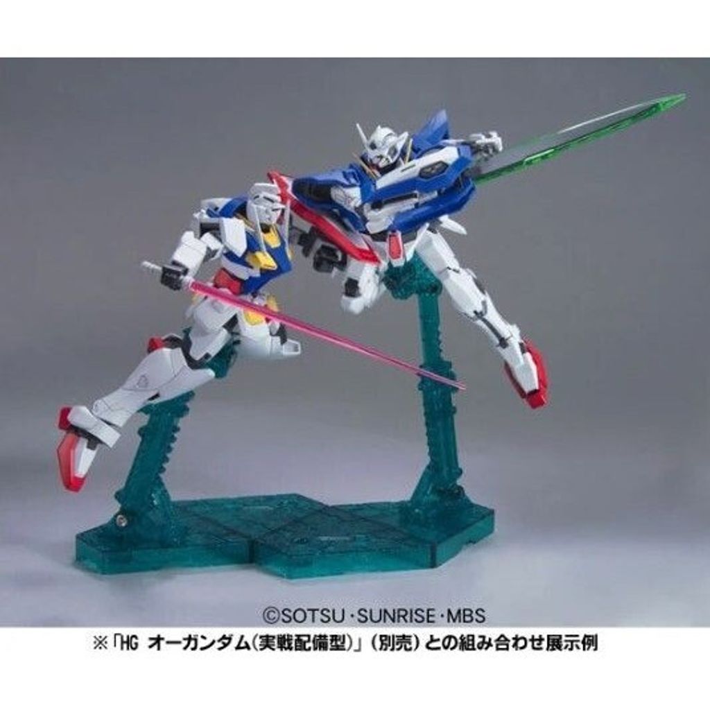 sg-11134201-7ravp-mawen5y5uyz4bc