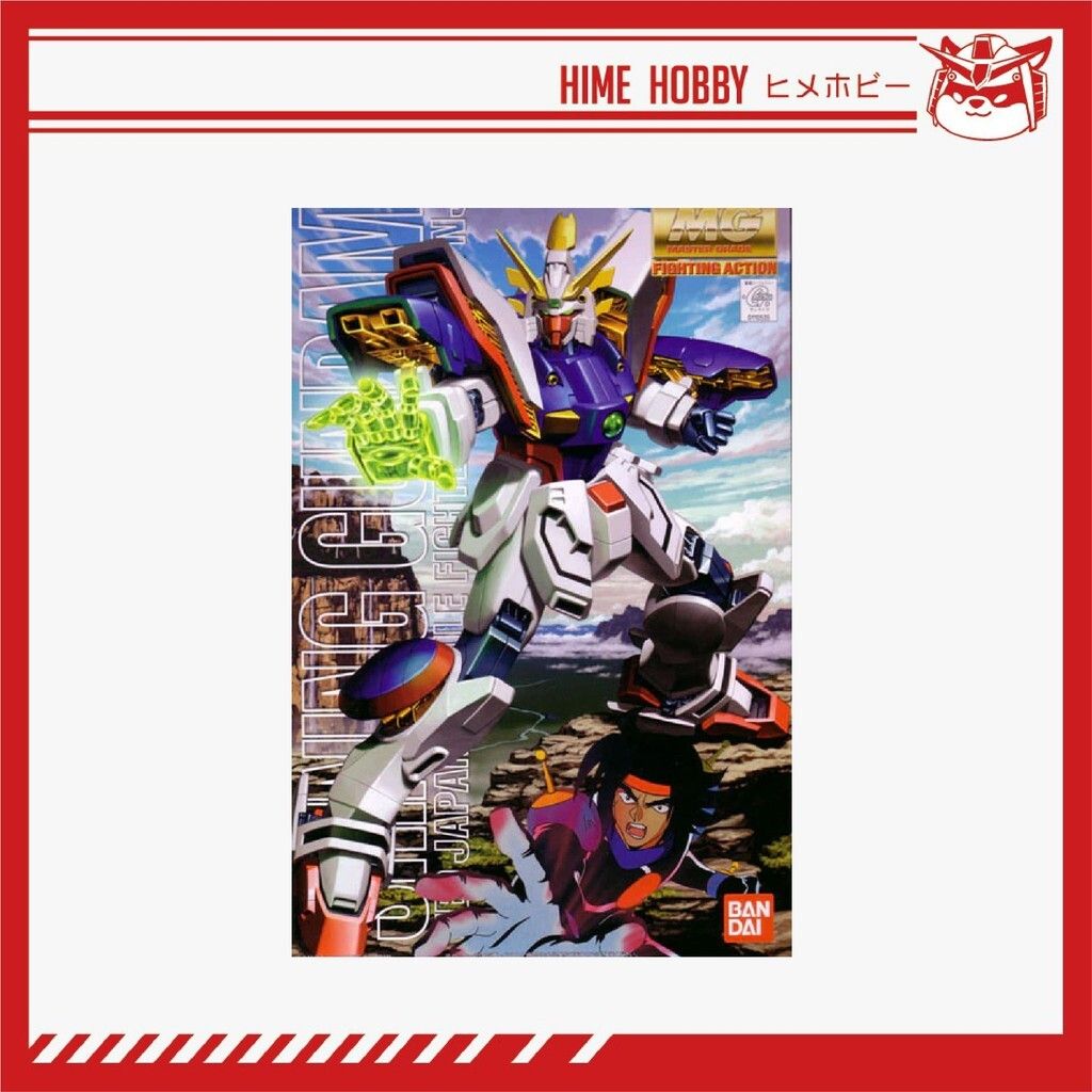 sg-11134201-7rdxh-mc5r9t8j17v2f8