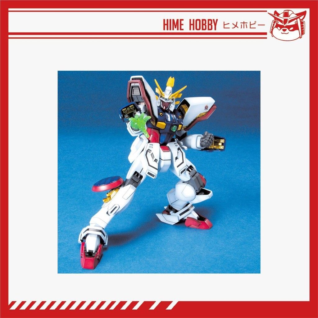 sg-11134201-7rdwk-mc5r9u3lqdwsee