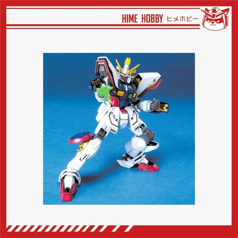 sg-11134201-7rdwk-mc5r9u3lqdwsee