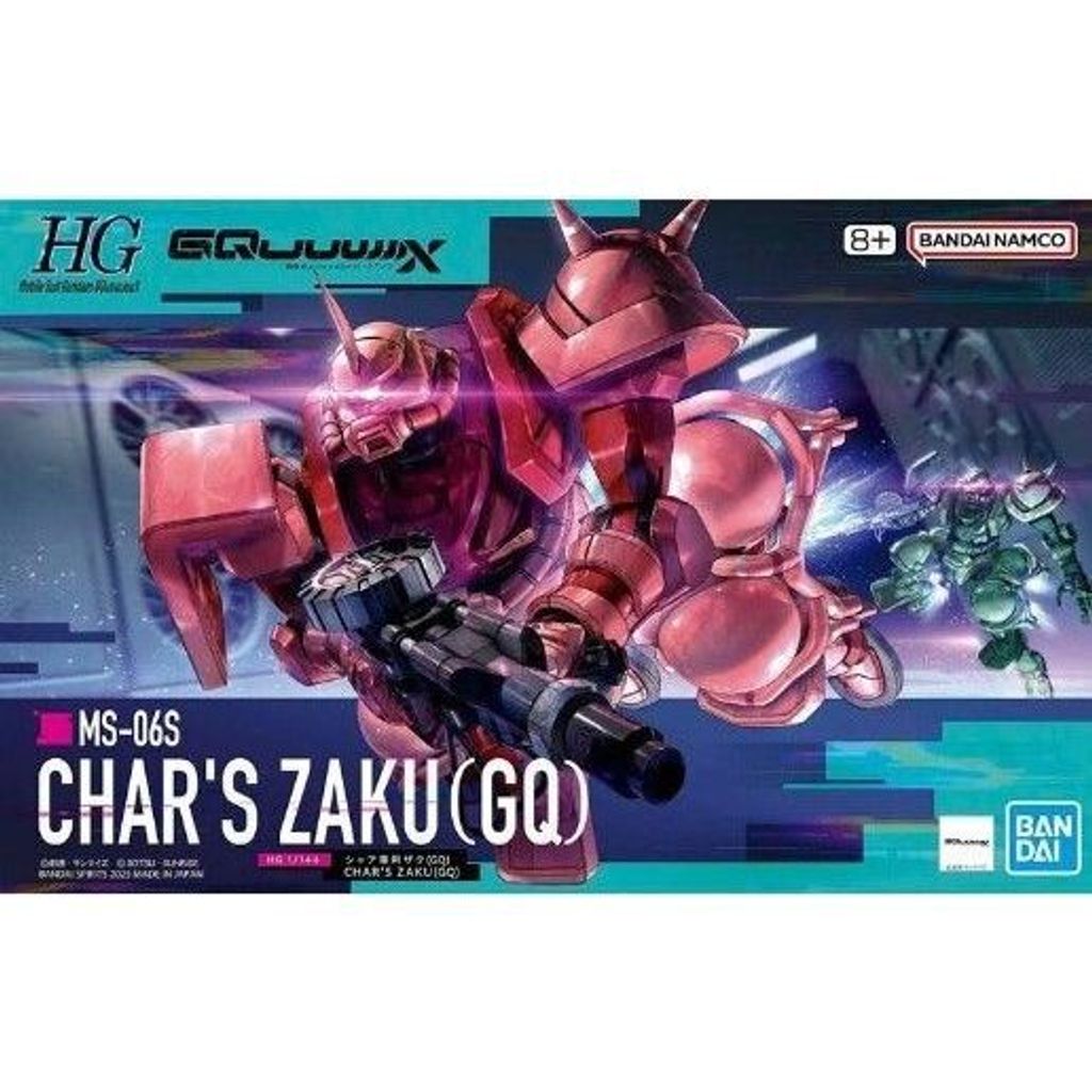 sg-11134201-82632-mjqqhyifc7iefa