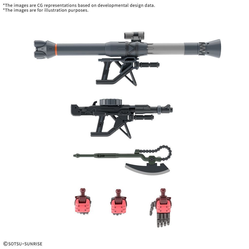 sg-11134201-8261a-mjqqi0lhn0nb3a