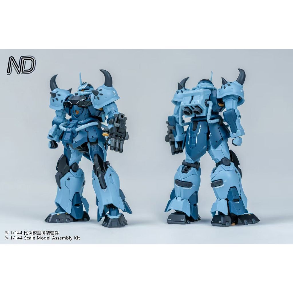 sg-11134201-8262q-mjtrm2rtgoat56