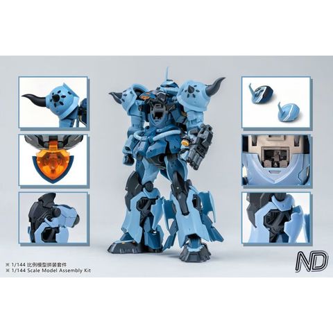 sg-11134201-82630-mjtrm386yakgc3