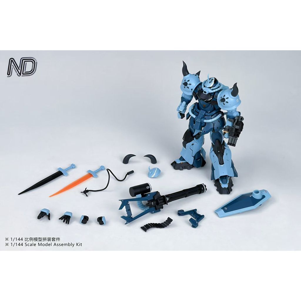 sg-11134201-8262a-mjtrm3or5k3l88