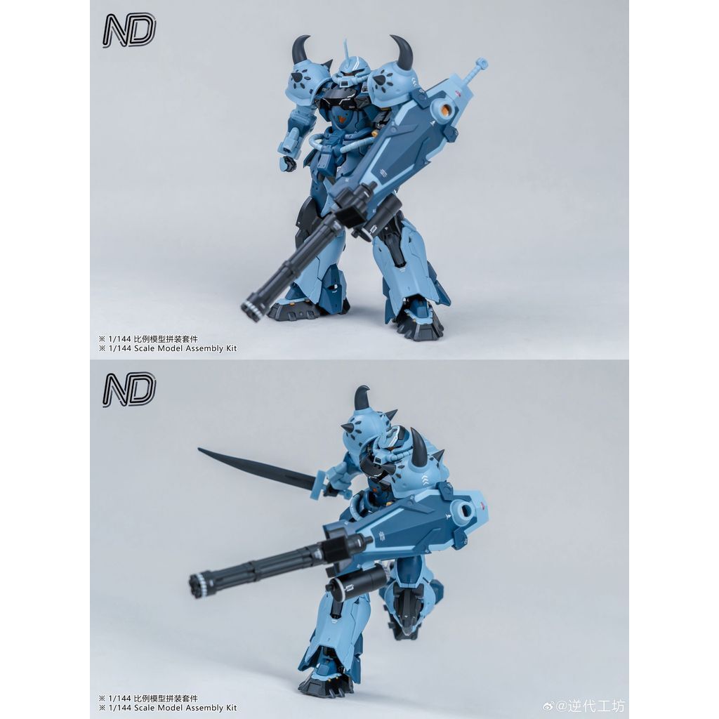 sg-11134201-82612-mjtrm48solq98f