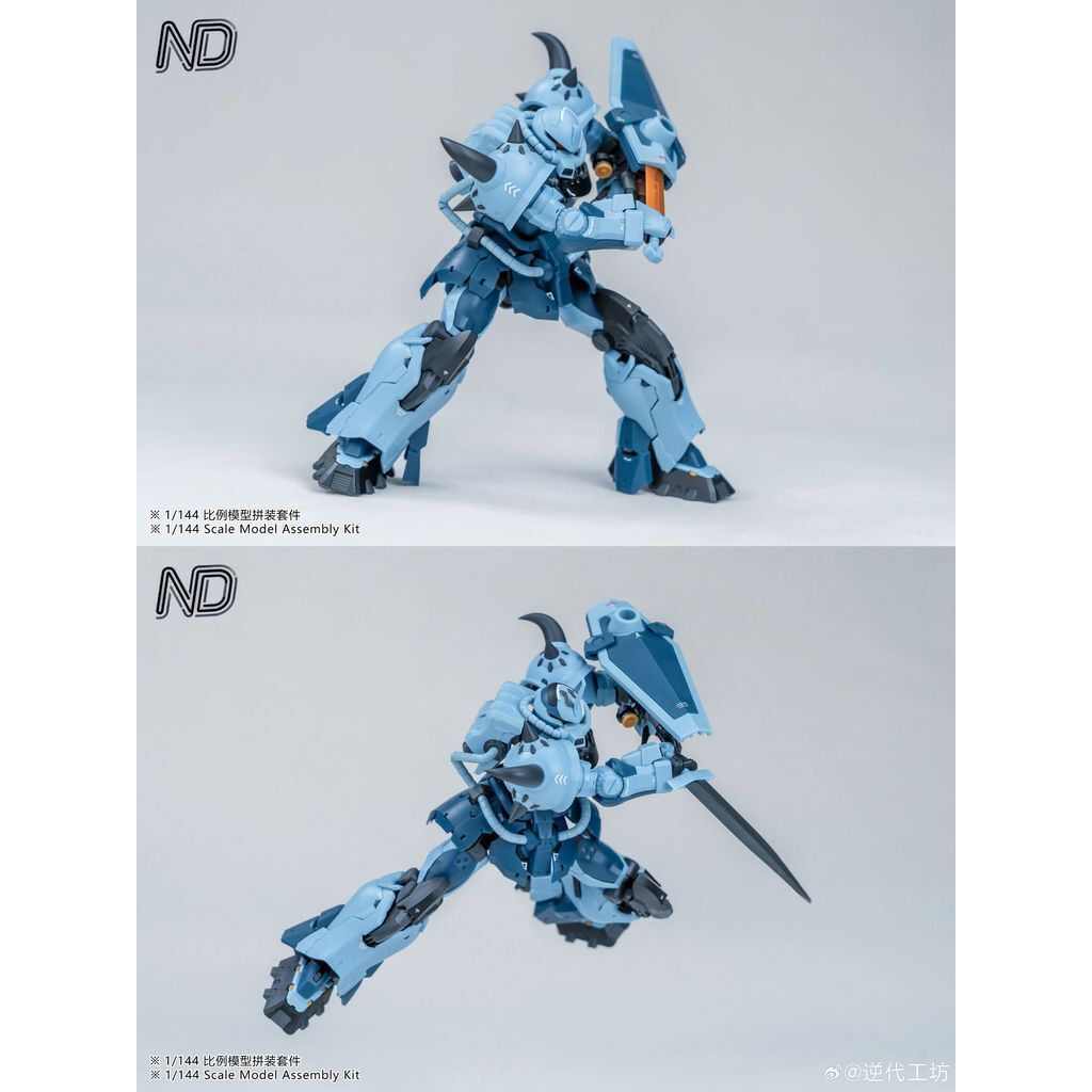 sg-11134201-8260k-mjtrm5fr6i2v9f