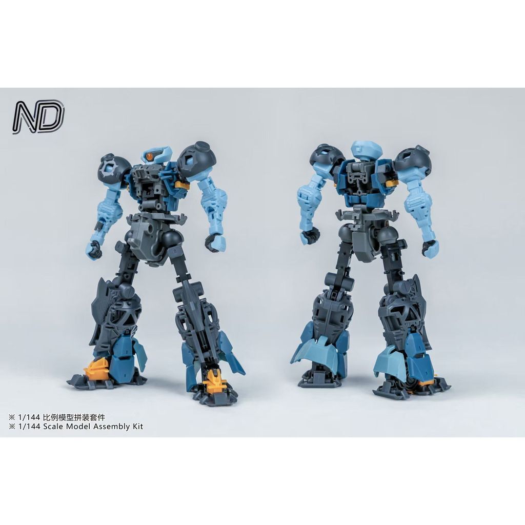 sg-11134201-82607-mjtrm5zrxero0e