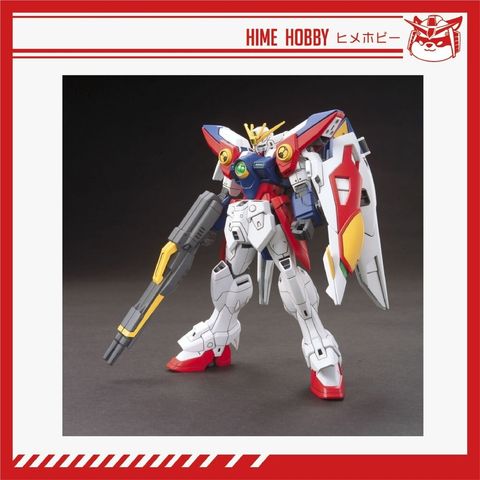 sg-11134201-7rdxn-mcljoe7ennta4c