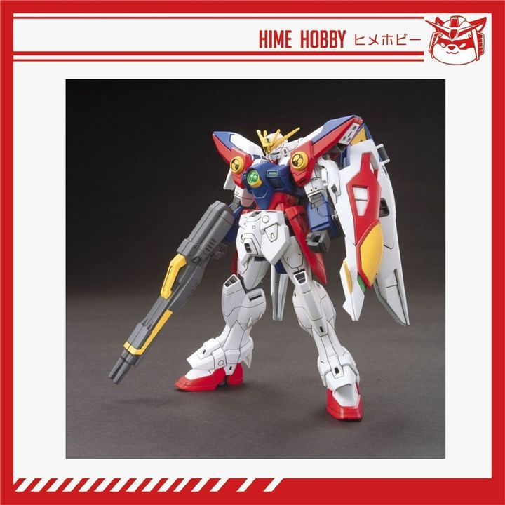 sg-11134201-7rdxn-mcljoe7ennta4c