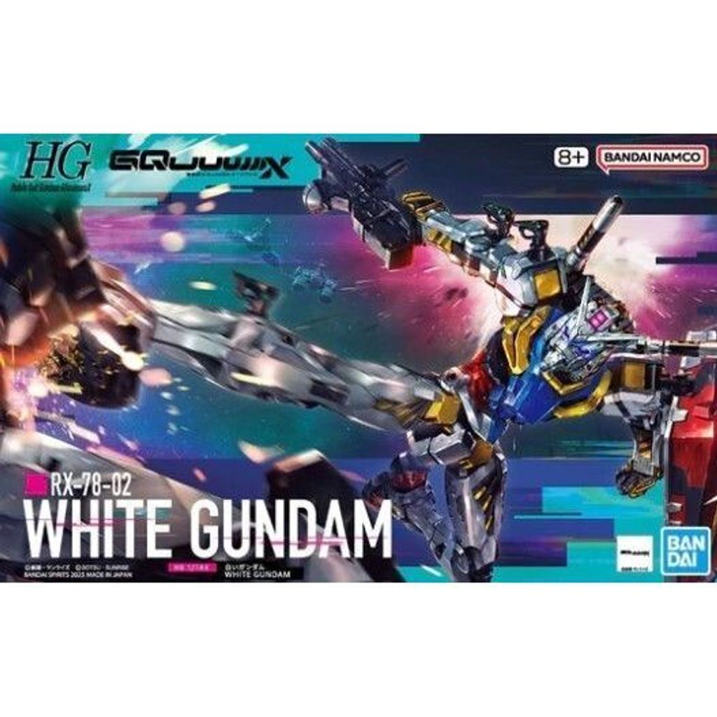 sg-11134201-81zw7-mimh3ynlqznnf5