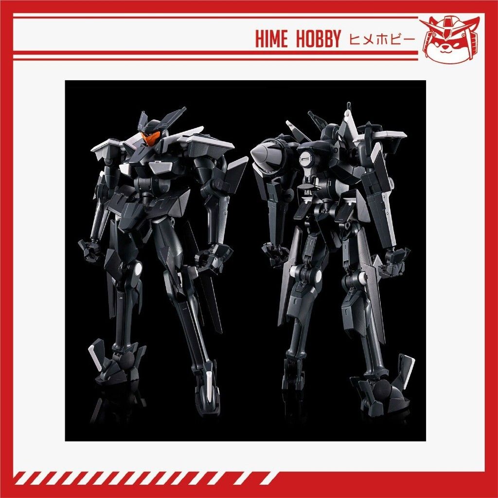 sg-11134201-7rdwo-mcvtl9ypdmg638