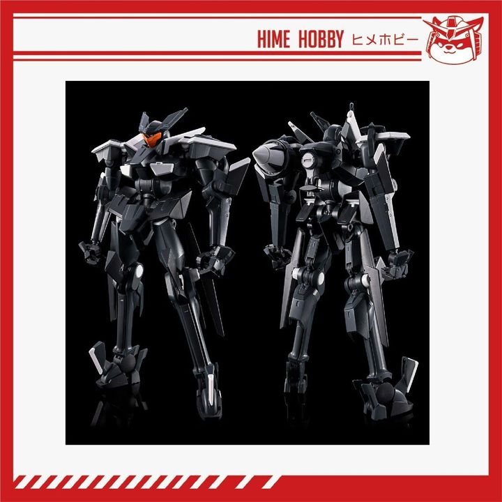sg-11134201-7rdwo-mcvtl9ypdmg638