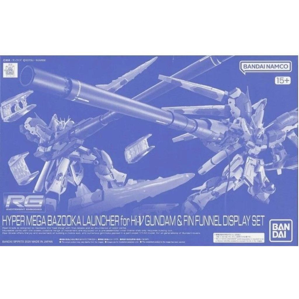 sg-11134201-8262l-mj5c3j9wsc1t63