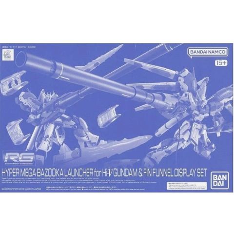 sg-11134201-8262l-mj5c3j9wsc1t63