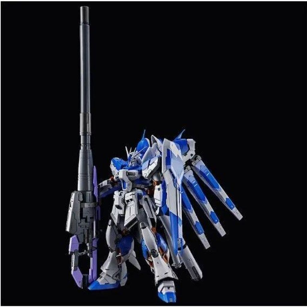 sg-11134201-8261c-mj5c3jk6kdmofd