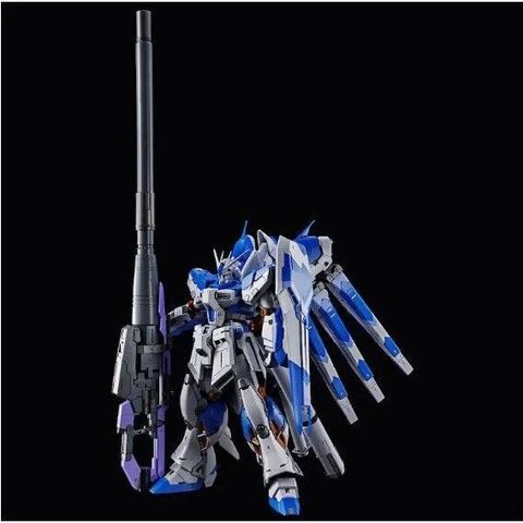 sg-11134201-8261c-mj5c3jk6kdmofd