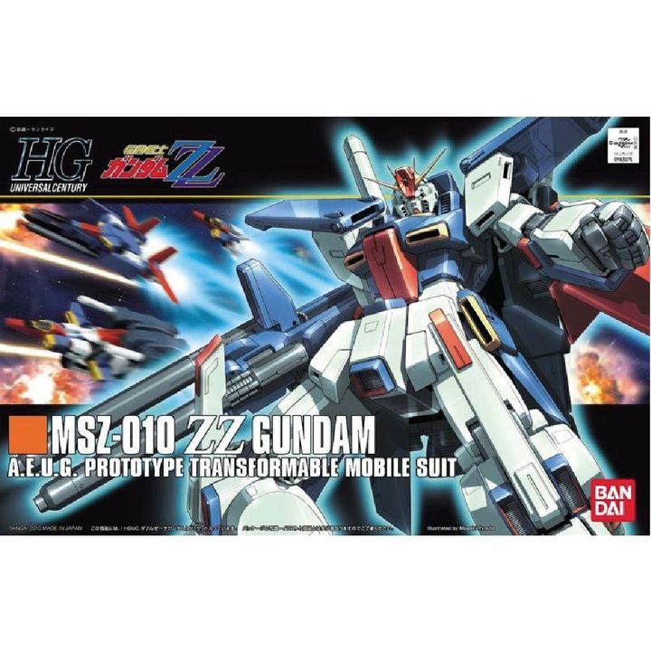 sg-11134201-8224v-mhr38nodibk131