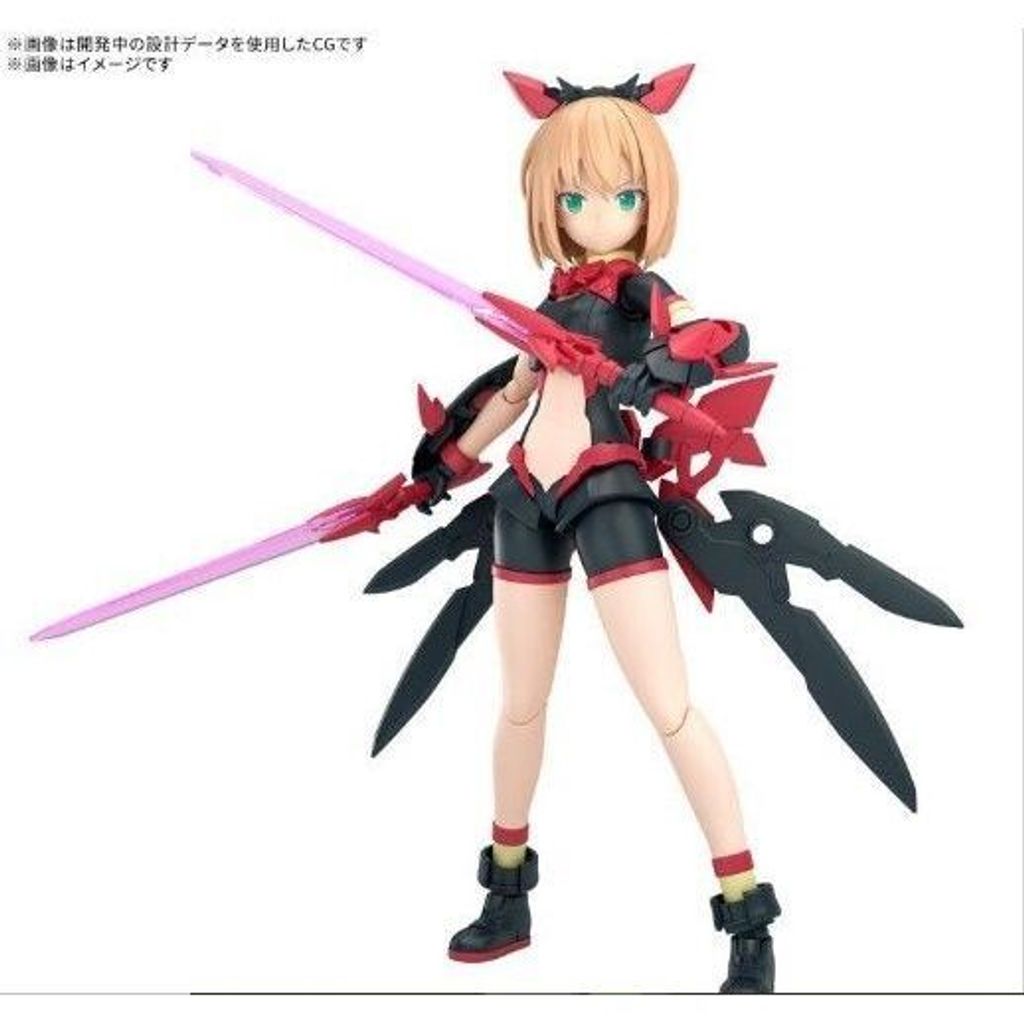 sg-11134201-822wy-mi5h13gfgoox99