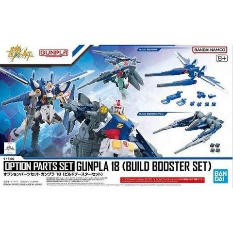 sg-11134201-81ztv-mie8iuu0em8469