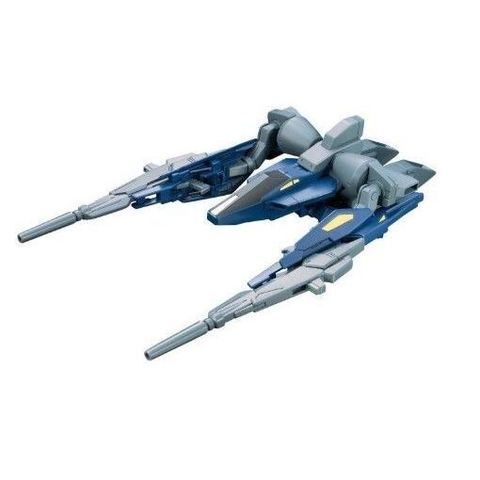 sg-11134201-81zwl-mie8ivck62v851