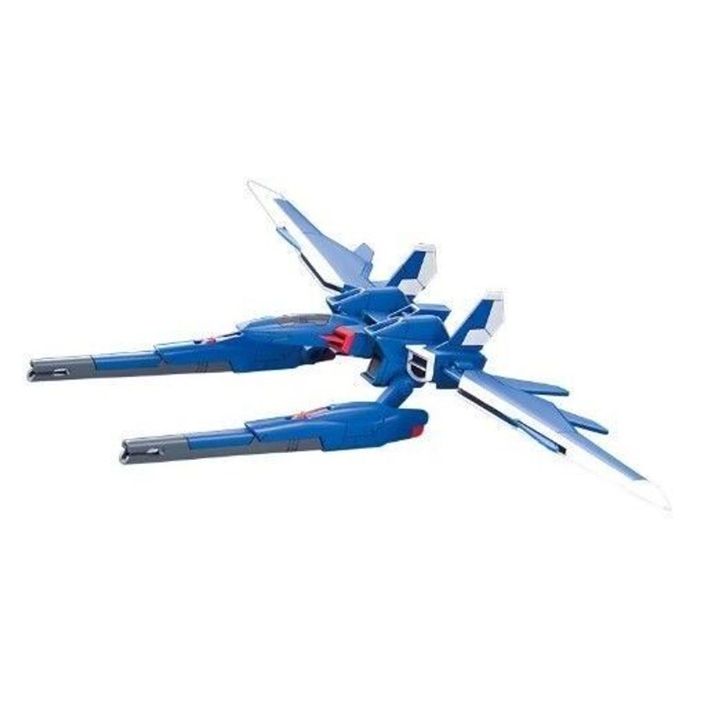 sg-11134201-81zuy-mie8ivmr95oj07