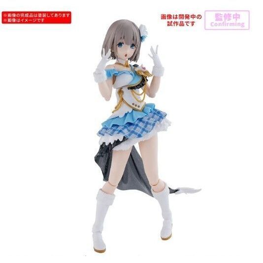 sg-11134201-821ff-mgw00rctr9xm45