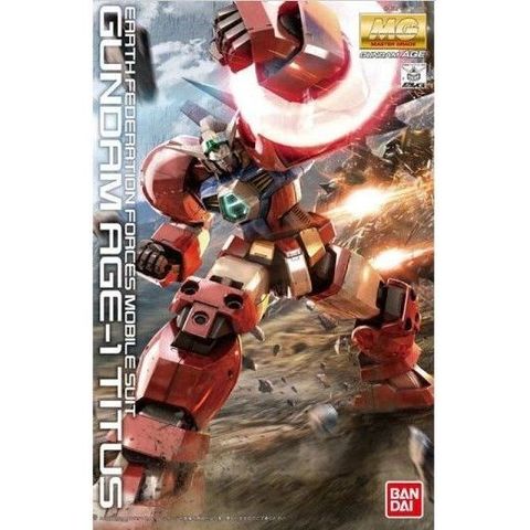 sg-11134201-822ww-mi5gakuidon4f8