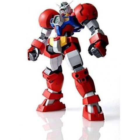 sg-11134201-822yf-mi5gal4zhpty4f