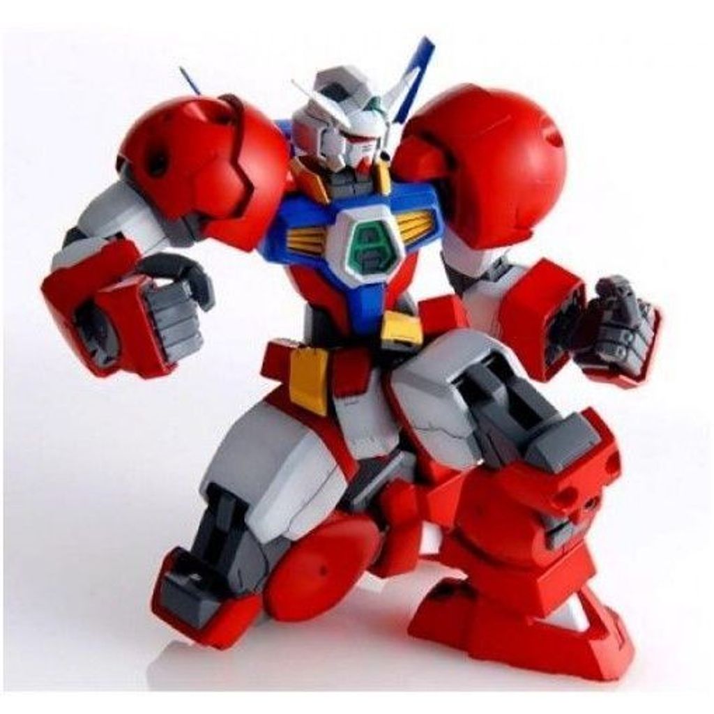 sg-11134201-822wr-mi5galgd9jif81