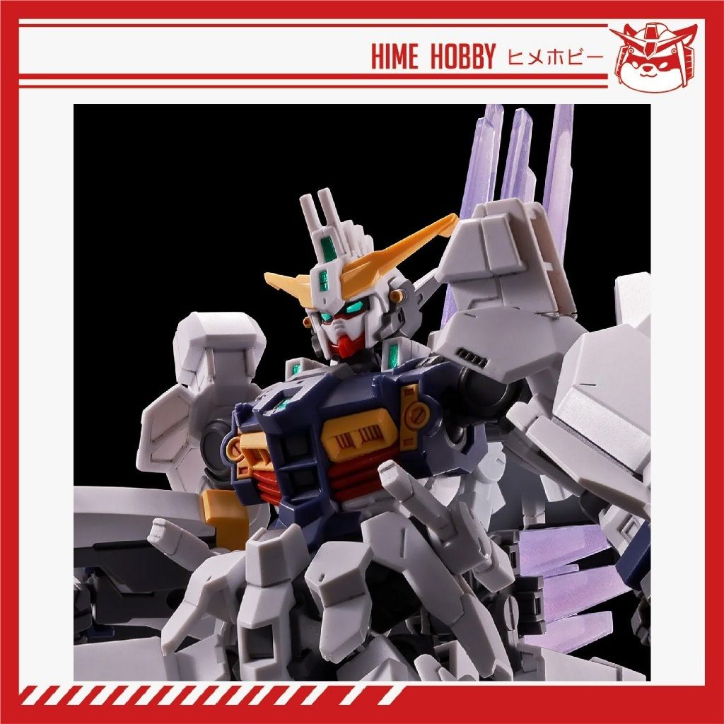 my-11134207-7rask-ma9nb2fqmpmz4d