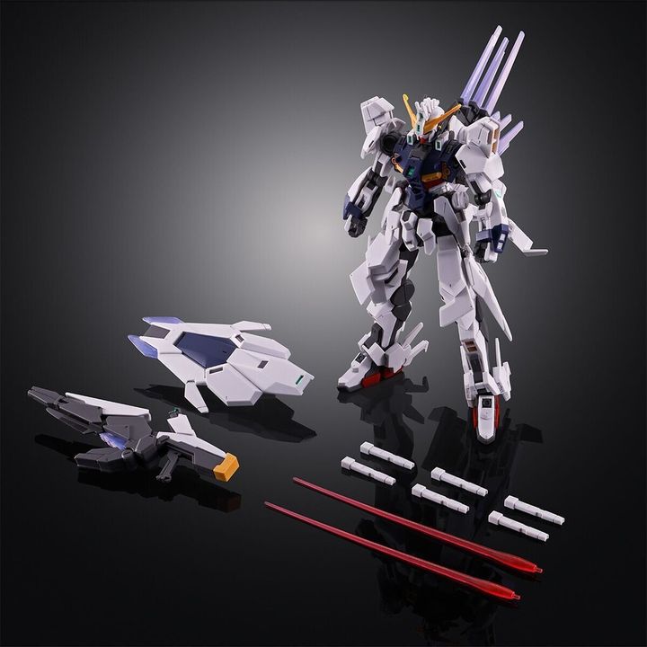 sg-11134201-7rau3-ma9c46cnn5lt0c