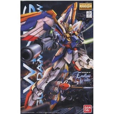 sg-11134201-81zw3-mie7eujf48p4b2