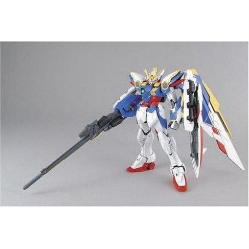 sg-11134201-81zw2-mie7euugwsg4cf