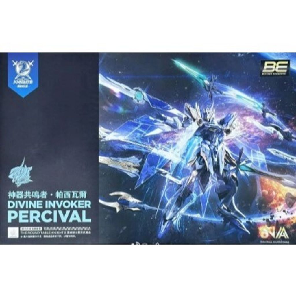 my-11134207-820lc-mie9ph5jltl3a7