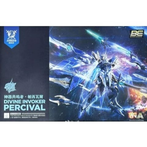 my-11134207-820lc-mie9ph5jltl3a7