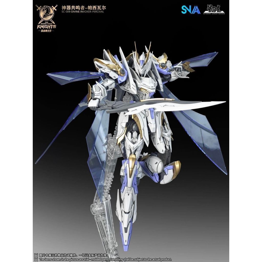 sg-11134201-821em-mgn4s37f1atm0e