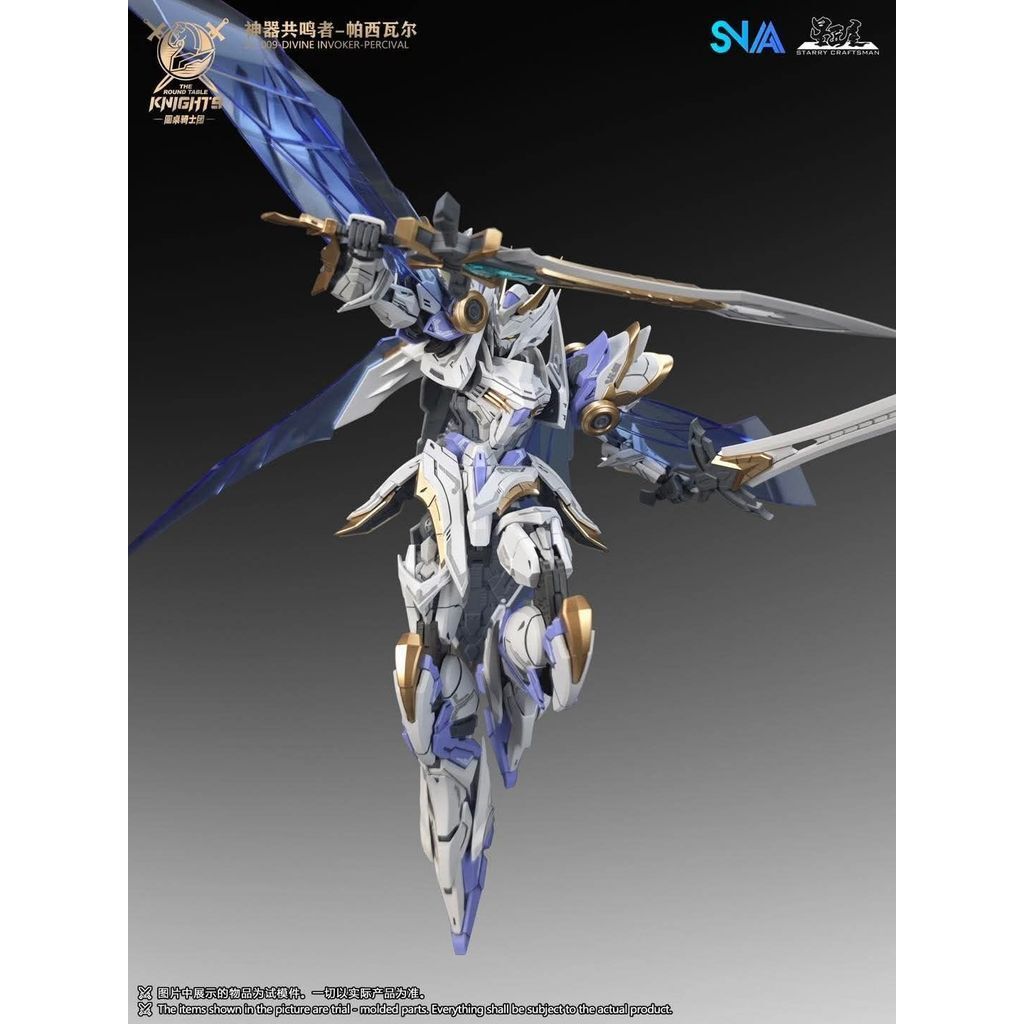 sg-11134201-821di-mgn4s9nwaosuea