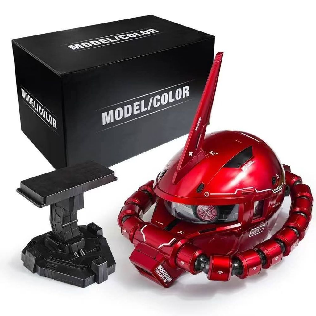 sg-11134201-825zk-mk12d19irj7p40