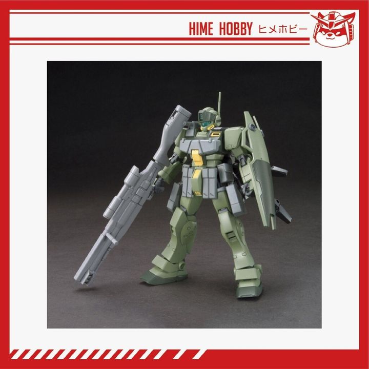 sg-11134201-7rdwy-mdo8l9nedm5md0